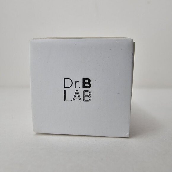 DR. BRANDT Dr. B Lab Lash & Brow Serum 0.17 fl oz – Fuller, Healthier Appearance - Picture 9 of 10